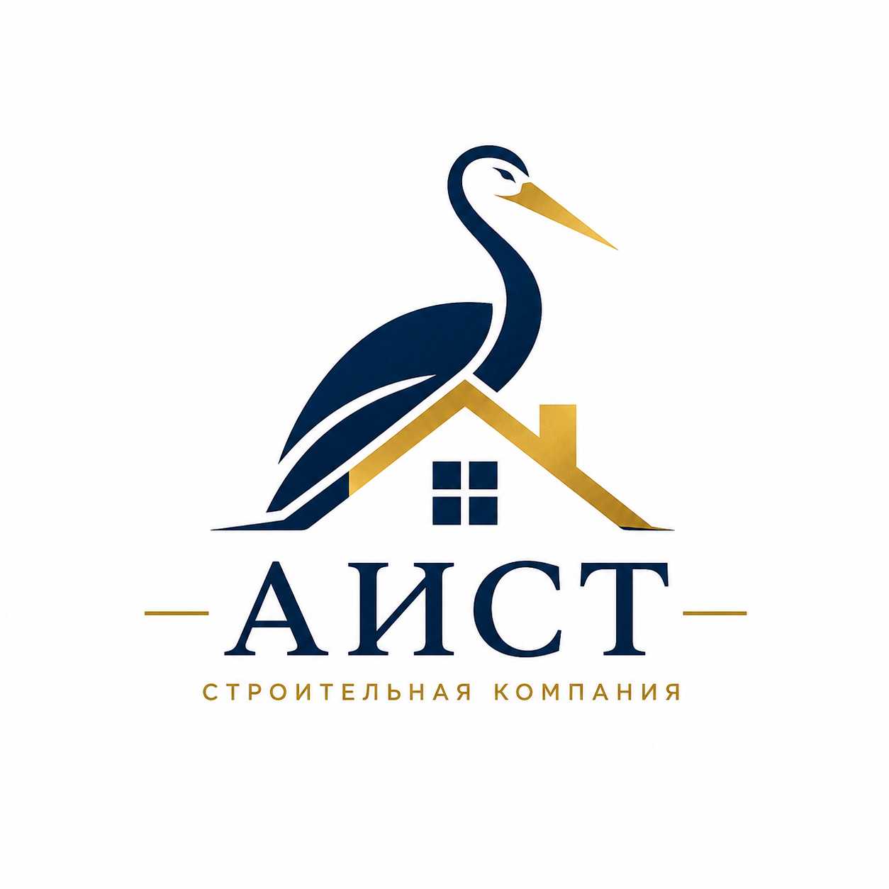 ООО «Аист»